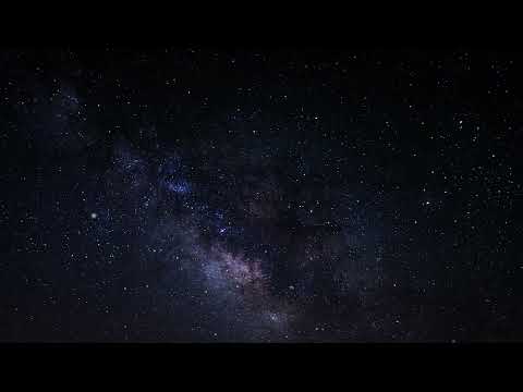 99 Emrat e Allahut -  Gjitheperfshiresi