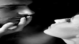 Shakatak "Forgive & Forget"