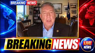Col. Douglas Macgregor: Attacks Sweep Across Iran — and Trump’s Invasion May Have Finally Started