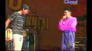 Download lagu BUSU DARJAD BEMAMAI.mp4 mp3