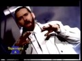 Олександр Тищенко - Одна на всіх 