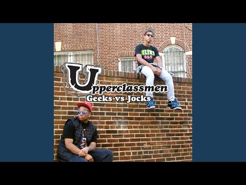 Get Your Money Right