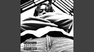 F.M.R.N. Music Video