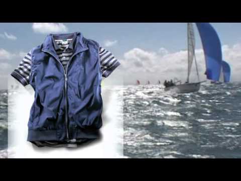 Conte Of Florence - Collection Spring/Summer 2012