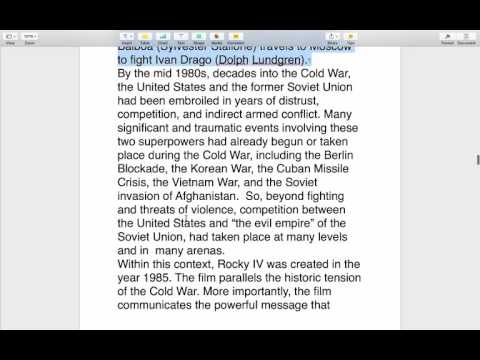 0905 PM Sports and politics