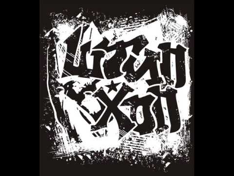 Puri Tvorecot - Begaj Begaj