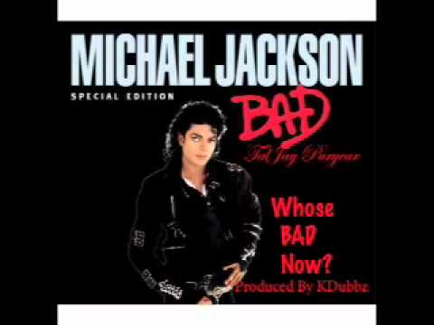 New Michael Jackson 2011