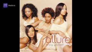 Allure - Enjoy Yourself