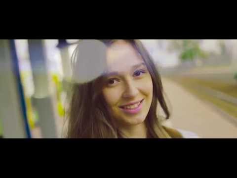 CHICOS - Dziewczyna z dworca PKP (2016 Official Video)