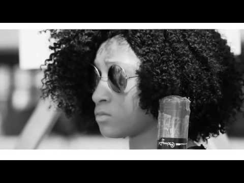 Team Bhoo X TiGonzi-Hatitambwe idzodzo(Offcial Video)