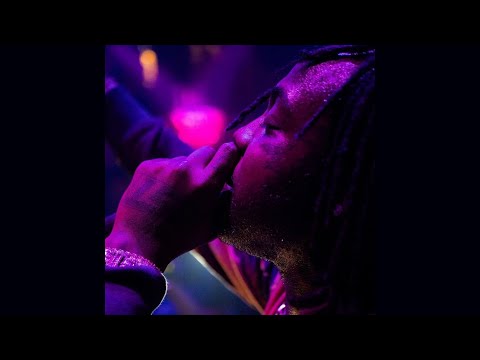 [FREE] EST Gee x Nardo Wick type beat 2022 - "Wadup"