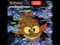 Volume Sixteen - Meat Beat Manifesto - Future Worlds (Alternative Version)