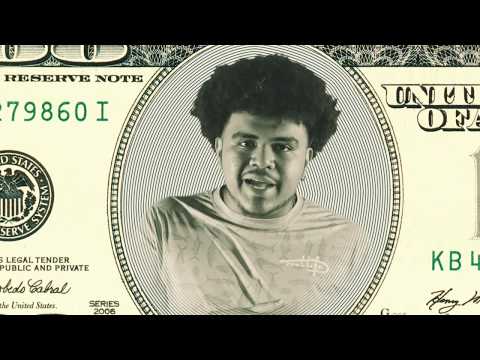 TAHJ NEELY X J.RR - MONEY (OFFICIAL VIDEO) 4K