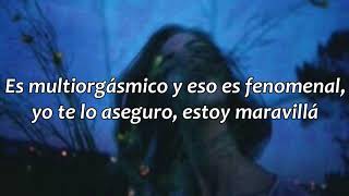 Tengo un novio tántriko - Las Ketchup // letra