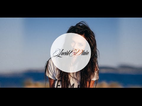 Misha Klein & Nikita Malinin - Give Me Your Hand