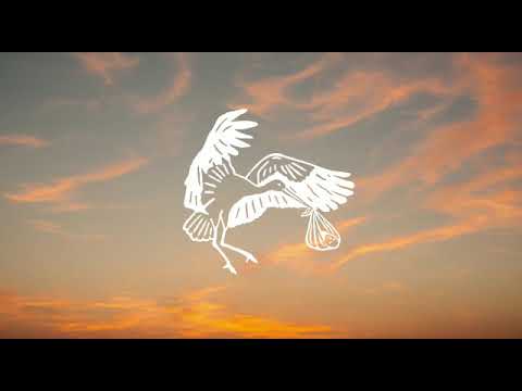 Čápe - Kuma Yuxibu & Terez Wrau