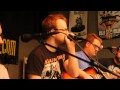 The Wonder Years - Woke Up Older (acoustic) 5 ...