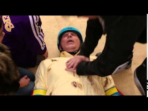 Daddy's Home | TV SPOT BOXING DAY #1 (NL sub) | Paramount Pictures Belgium