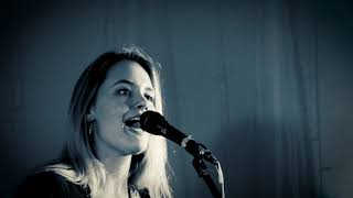 The Shakin&#39; Shivers - Momma (Official Music Video)