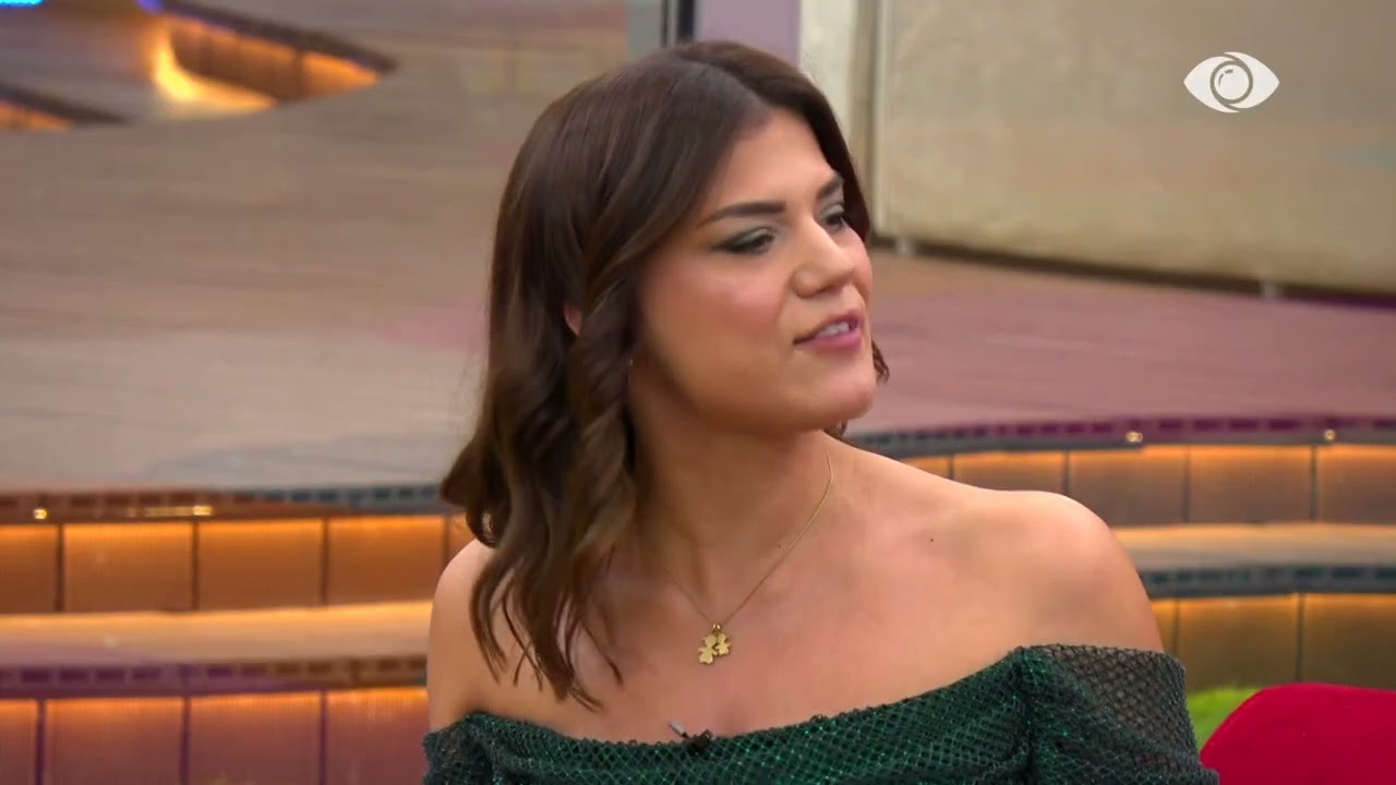 Je tutori i..., përballje e ashpër mes Valbonës dhe Arsidës, ndërhyn G-Bani: Rrugaçe...