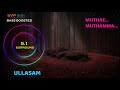 1997 Muthae Muthamma Ullasam Karthik Raja High Quality BASS BOOSTED SVP Beats
