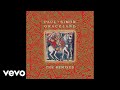 Paul Simon - That Was Your Mother (Gui Boratto Remix) (Official Audio) - PaulSimonVEVO Paul Simon - That Was Your Mother (Gui Boratto Remix) (Official Audio)