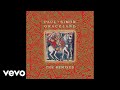 Paul Simon - That Was Your Mother (Gui Boratto Remix) (Official Audio)