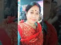 Is Mele Me Log Aate H Kho Jate H