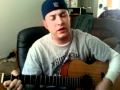 Flippin' the Bird by Tea leaf Green