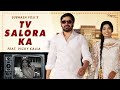 Tv Salora Ka (Full Video) | Vicky Kajla, Ruba Khan, Subhash Foji | New Haryanvi Songs Haryanavi 2020 Tv Salora Ka (Full Video) | Vicky Kajla, Ruba Khan, Subhash Foji | New Haryanvi Songs Haryanavi 2020