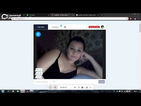 Coomeet chat roulette free premuim 2020