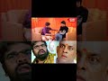 Epdi Nga Thappichinga Magic Magician BehindwoodsMemes