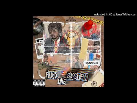 (FREE) Driveway Baby x YSR Gramz x Grindhard E x Flint Type Beat "Starfield" (Prod. Ro)