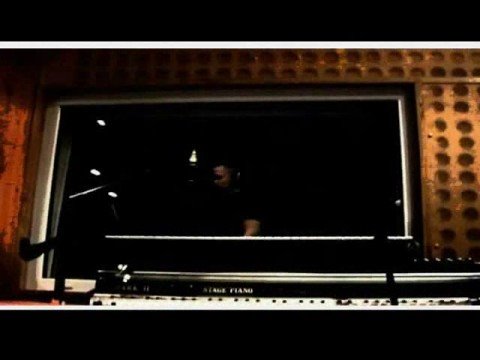 Video thumbnail for Im mniej wiesz, tym lepiej śpisz