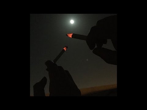 Lyran Dasz - Kein Wunder/Pillen