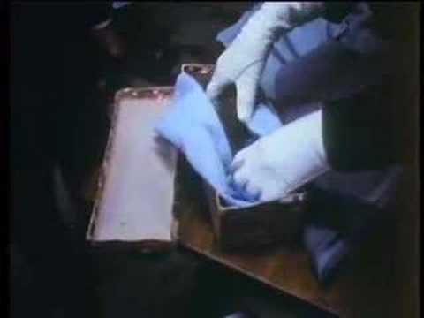 Dissidenten - Telephone Arab