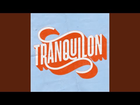 Tranquilon