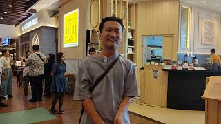 Interview KMB Reza san 5/31 (Orang Indonesia)