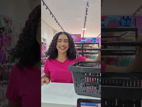 Inauguração dia 07/03 as 6:30 da manhã Em Alto Garcas/MT Não percam😍😍😍