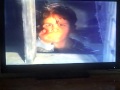 Opening To Oliver Company 1996 VHS