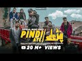 Pindi Aye Hashim Nawaz Khawar Malik Fadi OCL Hamzee Shuja Shah Zeeru Prod By GHAURI​