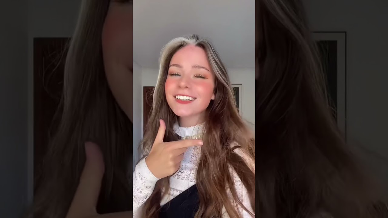 Guess my height 📈🧍🏽‍♀️😳?! #916house #916shorts