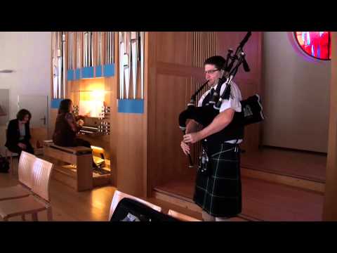 2014 06 20 Klangfenster Dudelsack Teil 2