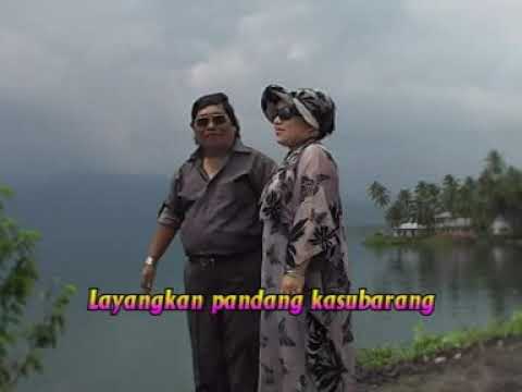 PAUTAN HATI - ASBEN & MELATI