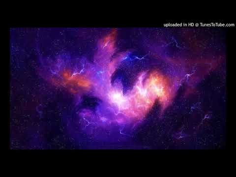 UMAN KID - Lucidreamer