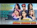 OM ADELLA TERBARU 2025 DIFARINA INDRA SHERLY KDI TASYA ROSMALA NURMA KDI LUSYANA JELITA