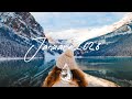 Indie Pop Folk Compilation January 2026 ️ Best Indie Songs 2 Hour Playlist
