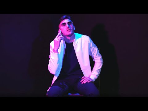 Rody Venturella - Aggie sbagliate ( Cover ) Ufficiale 2020