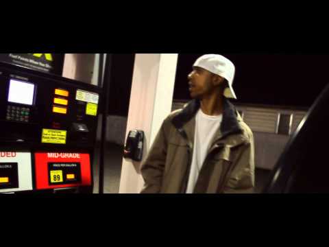 ROCKY - RUNNA ((Official Music Video))