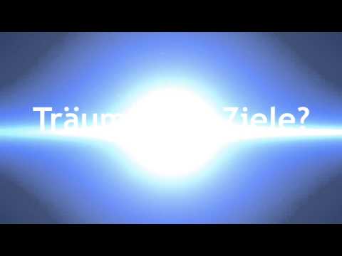 Du willst nach Florida? Wir laden Dich ein ...